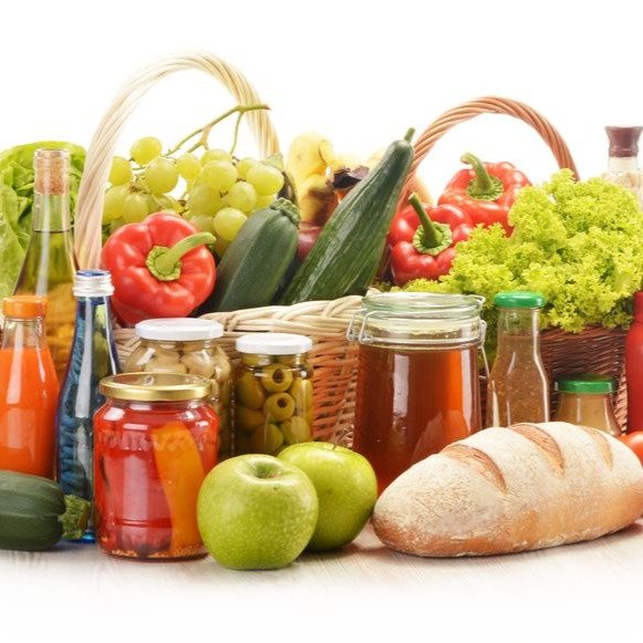 🌿 Top Organic and Eco-Friendly Products You Can Buy Online for a Healthier Lifestyle
Connect now
https://sugatewelness.com/
9723070213