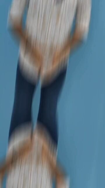 #શુ આપ 12th પાસ છો?શુ આપ ઞૃહણી છો?શુ આપ હેલ્થ ઈન્ડસ્ટ્રી મા તમારી કેરિયર બનાવા માંગો છો?શુ આપ ઘરે થી ઓનલાઇન ભણી ચિકિત્સક બની શકો છો જાણો છો??આજે જ જોડાવ અમારા સરકાર માન્ય ઓનલાઇન ક્લાસ મા *એક પગલુ સફળતા તરફ**September Admission Open*સંપર્ક HP Health Care 97230 70213 73595 85035