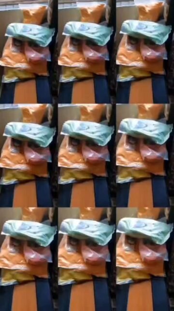 Contact 7359585035 for Bulk order #holifestival #holiparty #holifestival